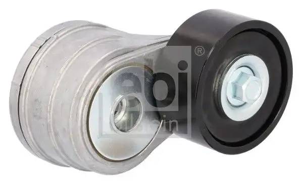 FEBI 193939 Kayış Gergi Kütüğü T317664 resmi