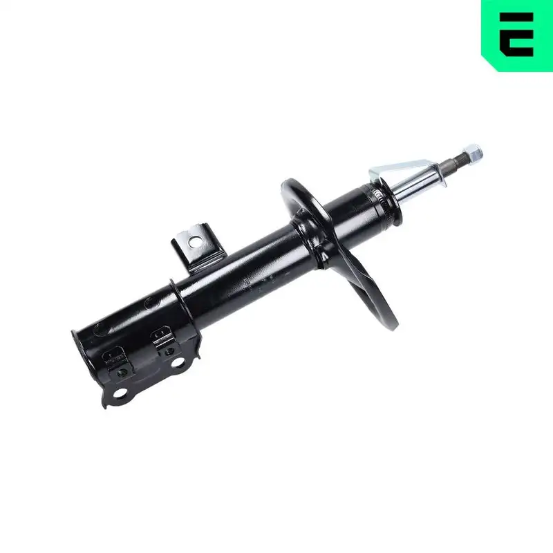 OPTIMAL A3116GL Ön Amortisör (Sol) resmi