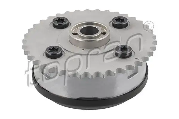 TOPRAN 503866001 Eksantrik Vanoşu (Emme) 11367522288 resmi