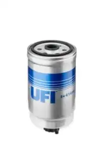 UFI 24.414.00 Yakıt Filtresi resmi