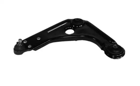 VOTTO 17-09501 Alt Salıncak (Sol) 97KB3051EC resmi