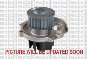 METELLI 24-1030 Devirdaim resmi