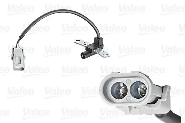VALEO 254025 Krank Sensörü 7700855719 resmi