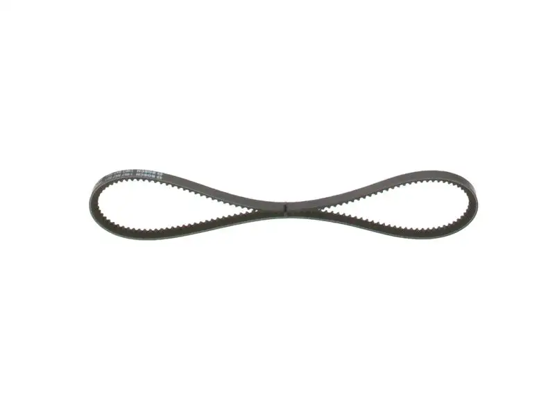 BOSCH 1987947521 Kayış resmi