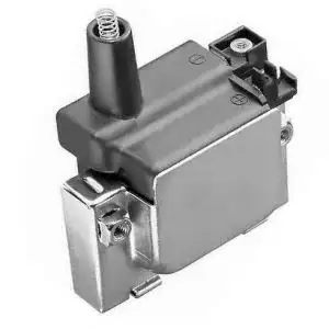 MGA 30135 Bobin 30510P73A01 resmi