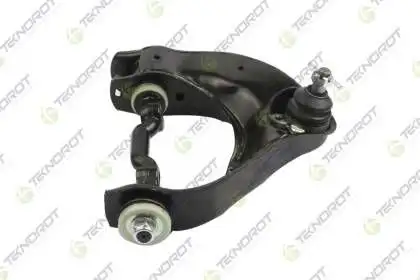 TEKNOROT HY-228 Üst Salıncak (Sağ) 5443043005 resmi
