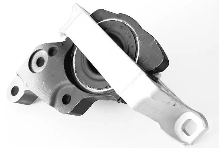 CM 31142 Motor Takozu F1F16F012A resmi