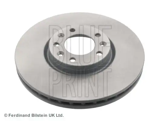 BLUEPRINT ADP154332 Ön Fren Diski resmi