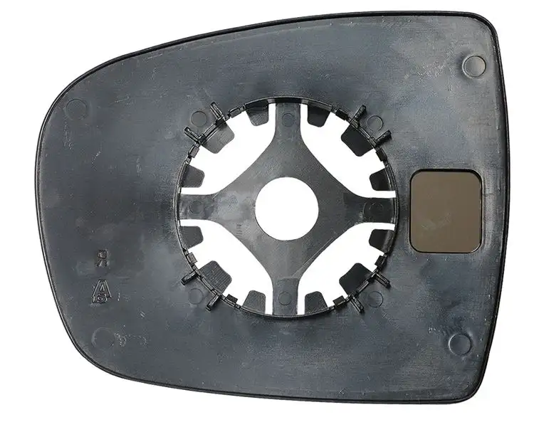 MGA 99172 Dış Ayna Camı (Sol) resmi