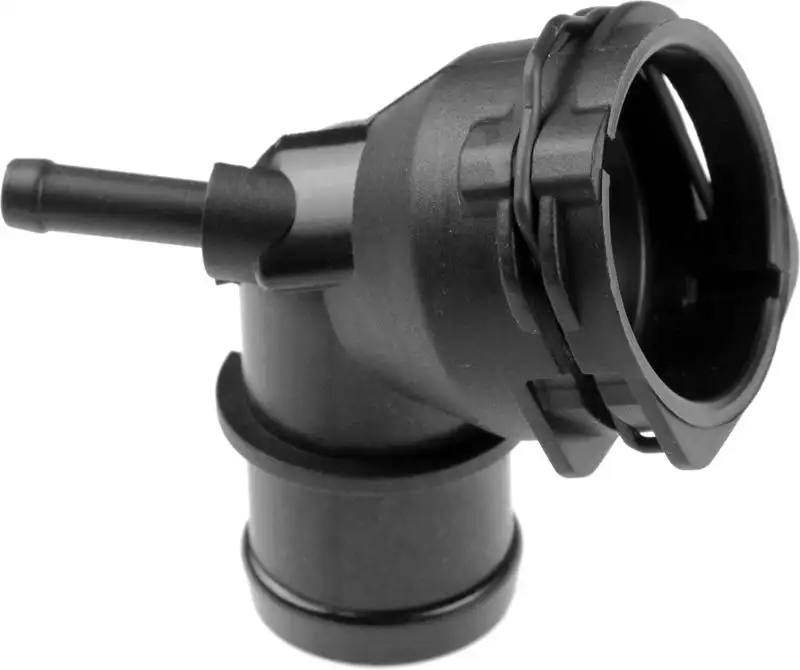 RAPRO R25726P Su Flanşı resmi