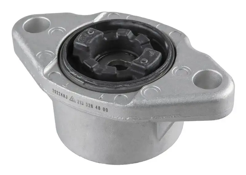 LEMFÖRDER 4531301 Arka Amortisör Takozu A2133264800 resmi