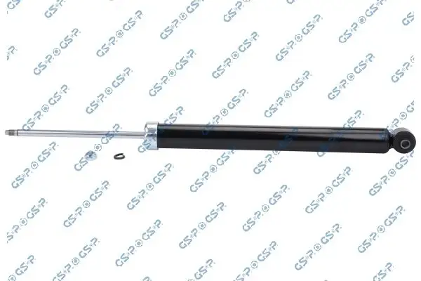 GSP 32468600 Arka Amortisör resmi