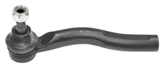 PRS 840354 Rot Başı (Sağ) 4504759026 resmi