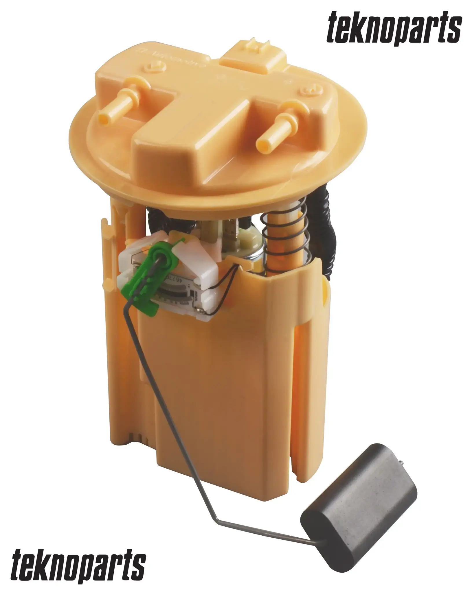 TKN RN-KDS-015 Yakıt Depo Şamandırası 172026119R resmi