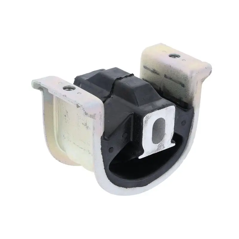 CORTECO 80000893 Motor Takozu 7H0199848D resmi