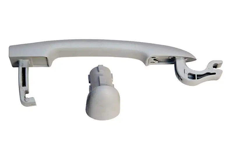 MGA 94907 Dış Kapı Kolu 806B02596R resmi