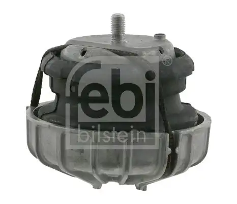 FEBI 26481 Motor Takozu A6392410513 resmi