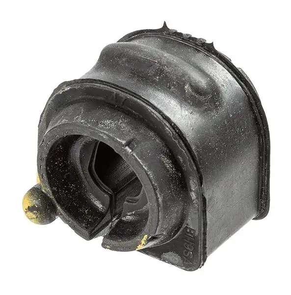 LEMFÖRDER 4255001 Viraj Lastiği (Arka) 3M514A037FB resmi