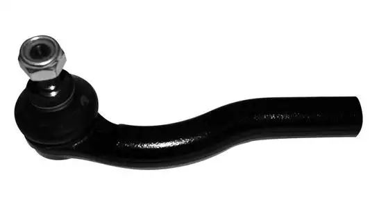 VOTTO 10-17203 Rot Başı (Sol) 9S513270BB resmi