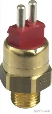 HERTH+BUSS 70511072 Fan Müşiri resmi