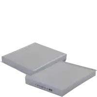 FİL HC7105 Polen Filtresi 93174800 resmi