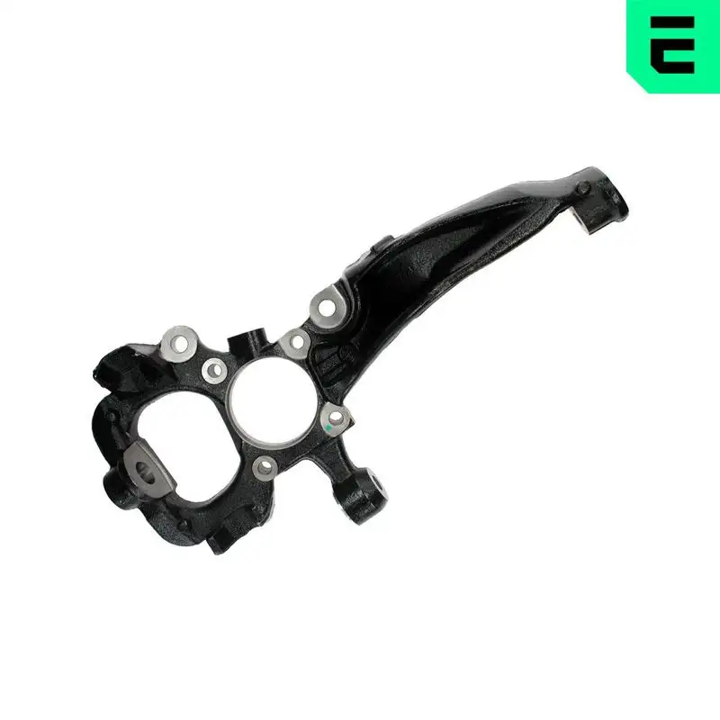 OPTIMAL KN88171703L Aks Taşıyıcısı (Ön Sol) RUB500330 resmi