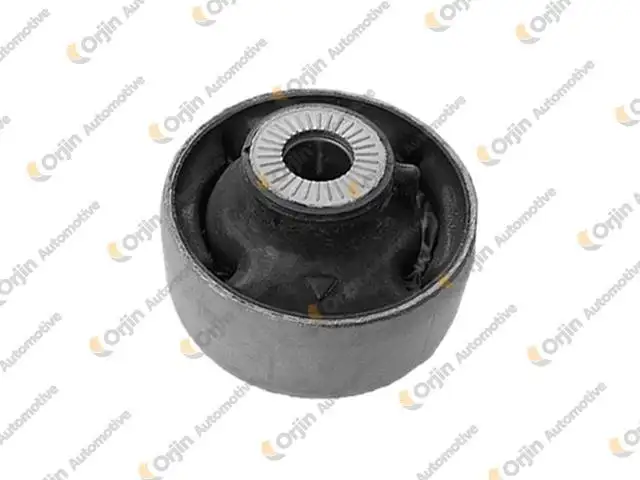 ORJIN 03596 Salıncak Burcu resmi