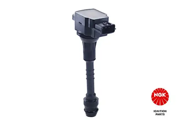 NGK 48139 (U5036) Bobin resmi