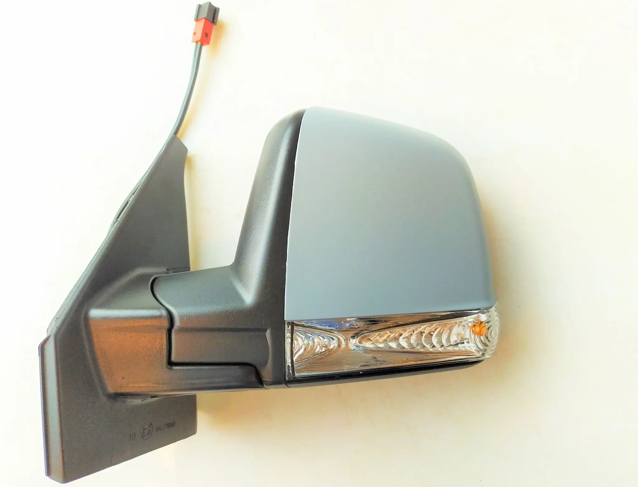 ART M001.1025 Sol Dış Ayna 735528051 resmi