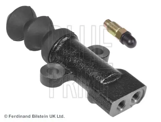 BLUEPRINT ADN13666 Debriyaj Alt Merkez 30620C9610 resmi