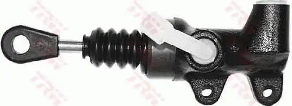 TRW PND190 Debriyaj Üst Merkez 701721401 resmi