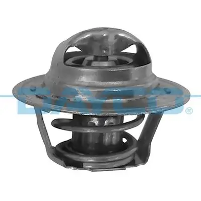 DAYCO DT1051V Termostat resmi