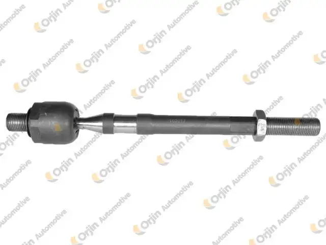 ORJIN 01786 Rot Mili 577242E000 resmi