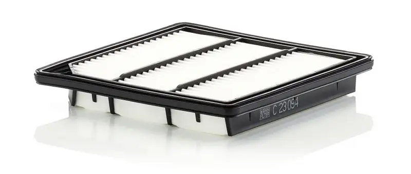 MANN C23094 Hava Filtresi K68091843AA resmi