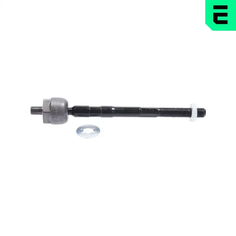 OPTIMAL G21021 Rot Mili 7701478551 resmi