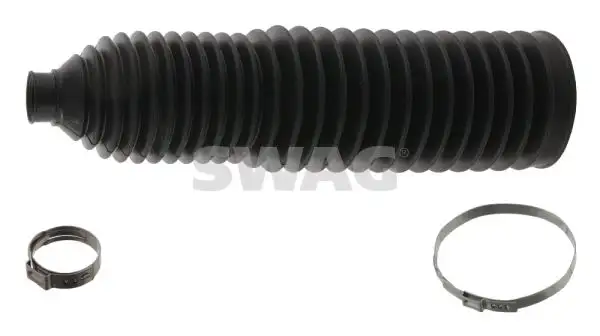 SWAG 30933592 Rot Körüğü resmi