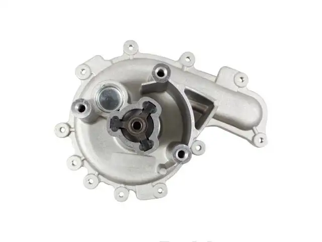 MGA 65293 Devirdaim 6C1Q8K500AG resmi