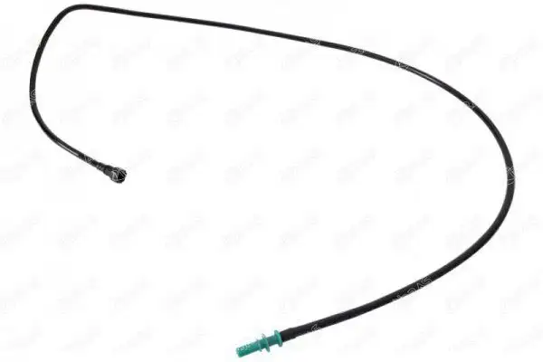 İBRAŞ 11707 Yakıt Borusu 8200121738 resmi