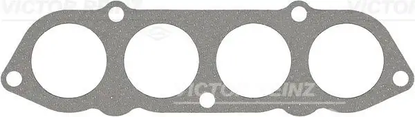 VICTOR REINZ 71-34943-00 Emme Manifold Contası 06A129717F resmi