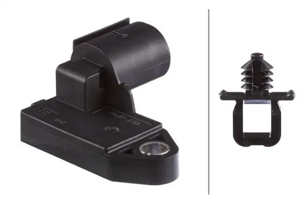 HELLA 6DD008622-991 Fren Müşiri resmi