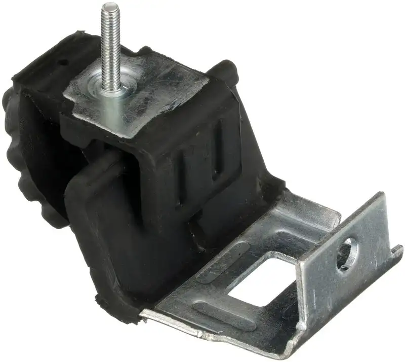 RAPRO R59801 Egzoz Askı Takozu 8200017025 resmi