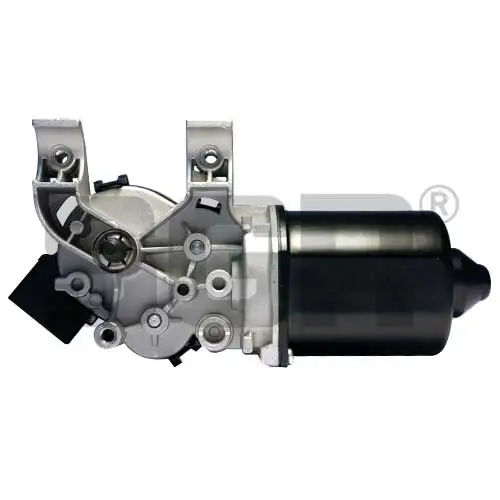 SGR 56028 Silecek Motoru 7701054828 resmi