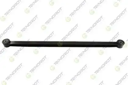 TEKNOROT CR-435 Arka Denge Kolu (Alt) 4684349 resmi