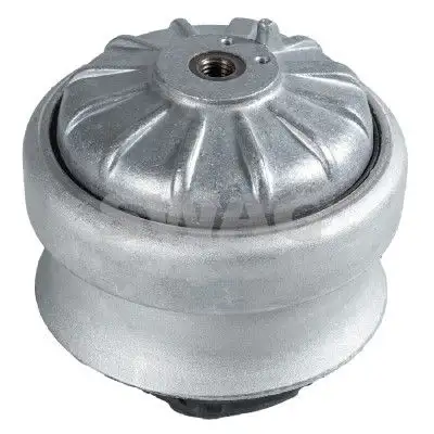 SWAG 10130038 Motor Takozu resmi
