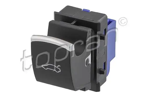 TOPRAN 118533001 Bagaj Açma Butonu 3AA959831REH resmi