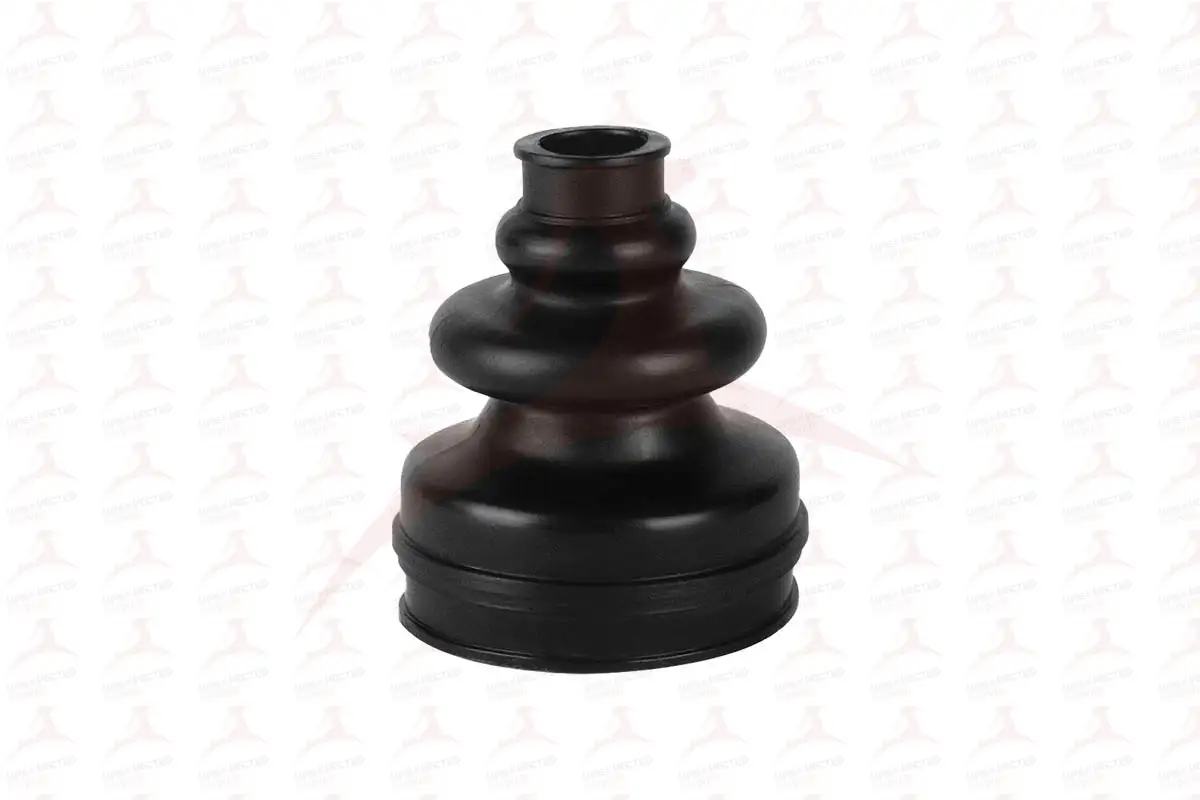 MEHA MH13766 Dış Aks Körüğü resmi