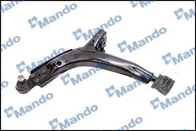 MANDO CAD0006D Alt Salıncak (Sol) 96445371 resmi