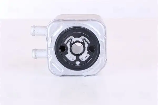 NISSENS 90652 Motor Yağ Soğutucu resmi