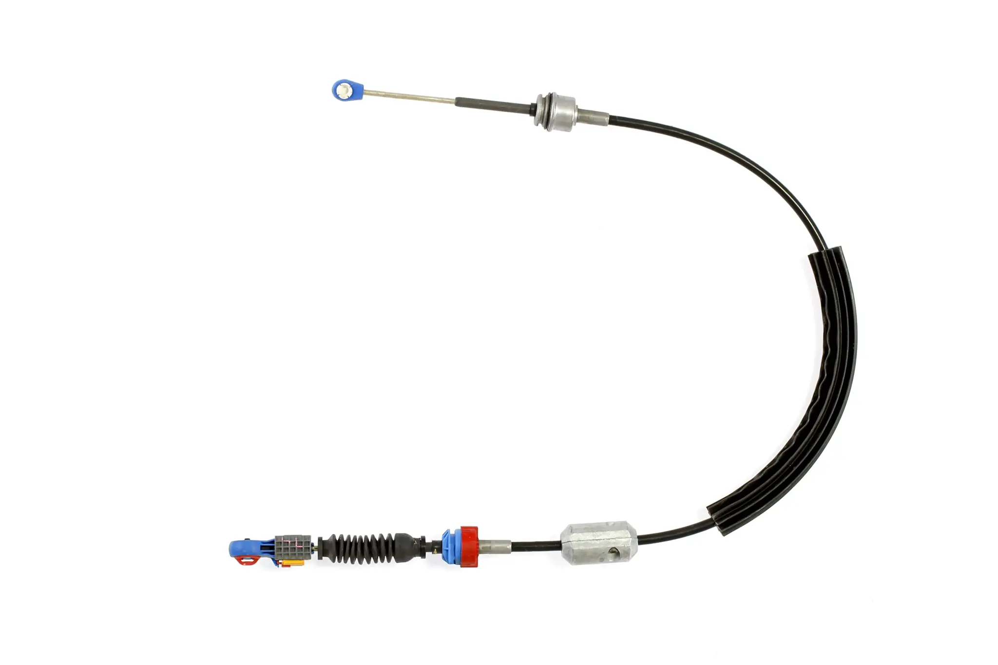 CAVO 1314706 Vites Halatı 8200976707 resmi