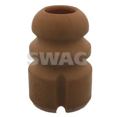SWAG 62937177 Ön Süspansiyon Takozu 9633324380 resmi